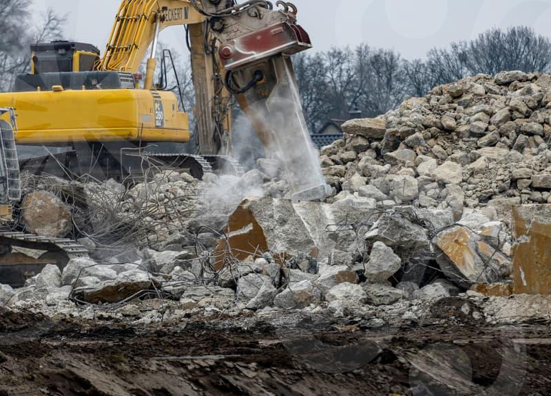 Direct Purchase Logistics Optimization: Expert Guide