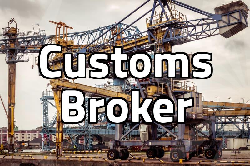 Why You Are Still Paying Unexpected Customs Clearance Fees When Importing