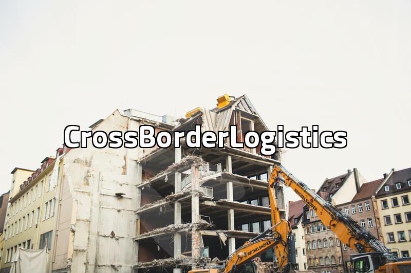 Direct Purchase Agency: Is It Right For Your Logistics?