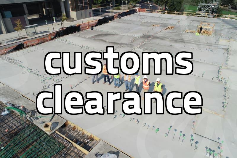 Why Overseas Direct Purchase isn’t as simple as ‘Click and Ship’