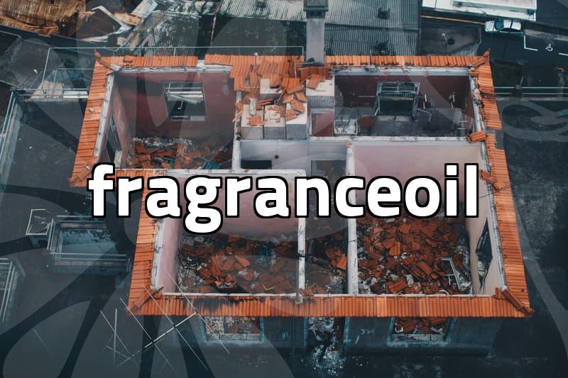 Global Sourcing Rose Oil: Direct Purchase Insights