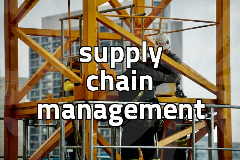 Logistics optimization cost and what actually decides it