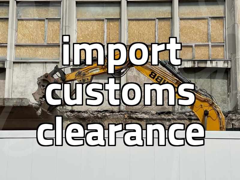 Customs clearance guide for personal parcels and what actually decides the timeline