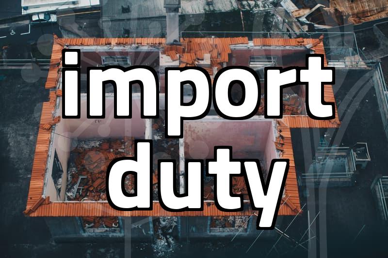 Essential customs clearance guidance for smooth international shipping