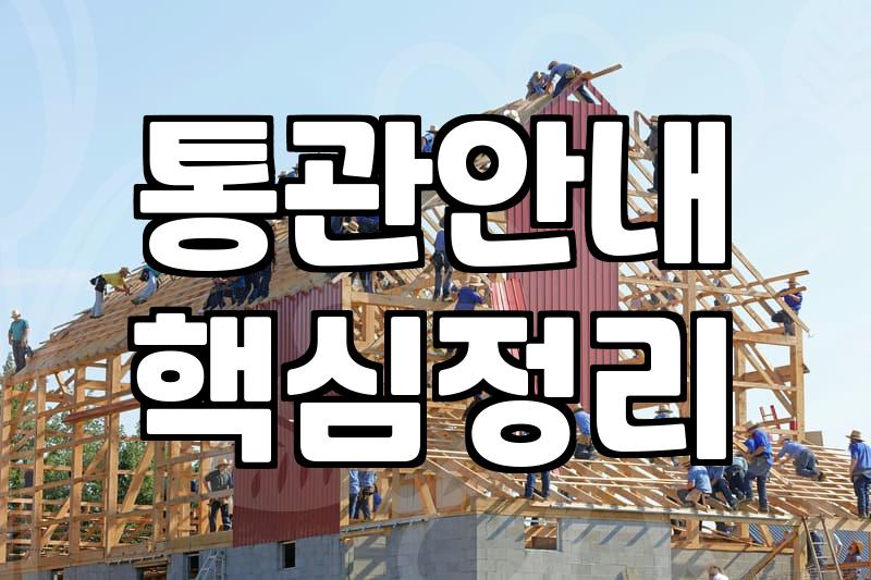 The Reality of Navigating Customs and International Logistics: Beyond the Marketing