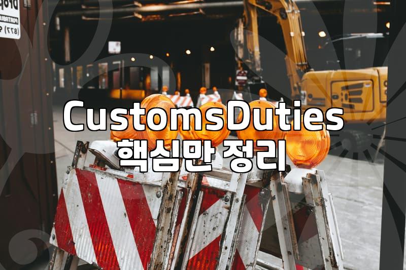 UnderstandingInternationalLogistics for Direct Purchases