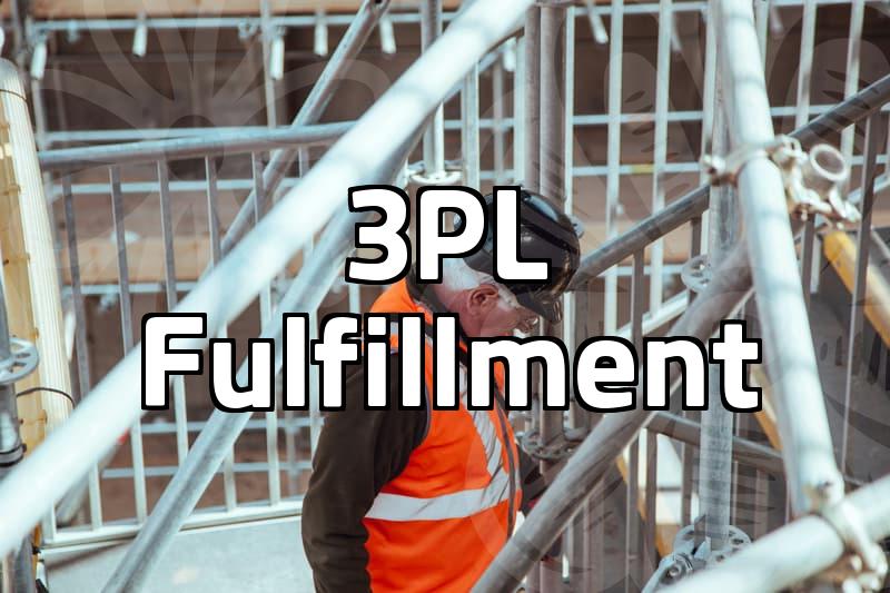 The Reality of Choosing a 3PL Provider: Don’t Expect Perfection